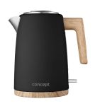 Czajnik elektryczny 1,7 l Concept RK3316