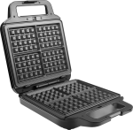 Opiekacz Concept SV3080