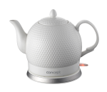 Czajnik Concept RK0050