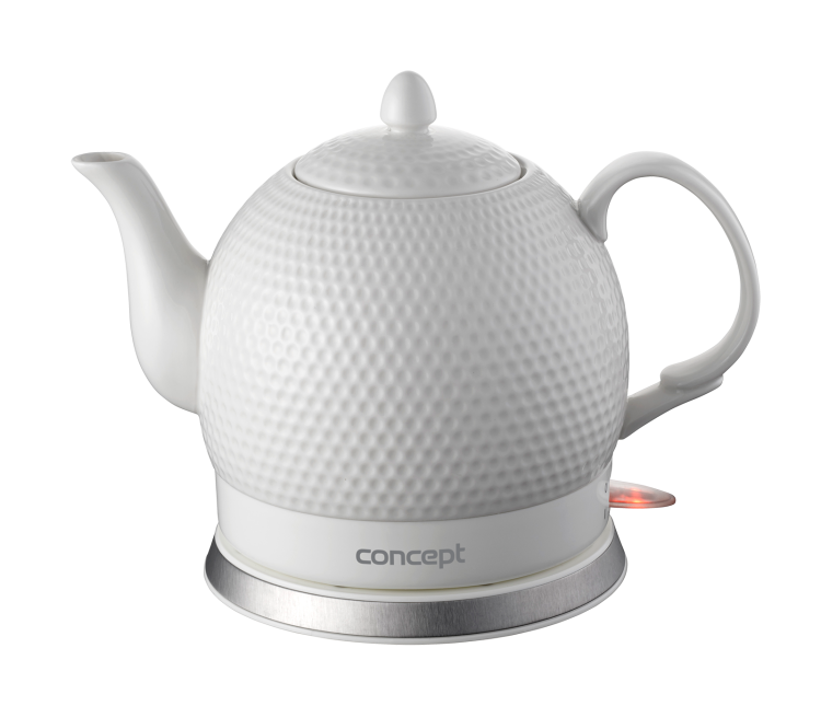 Czajnik Concept RK0050