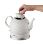 Czajnik Concept RK0050