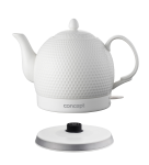 Czajnik Concept RK0050