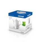 Czajnik Concept RK0050