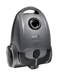 Odkurzacz Concept VP8338