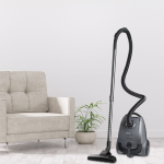 Odkurzacz Concept VP8338