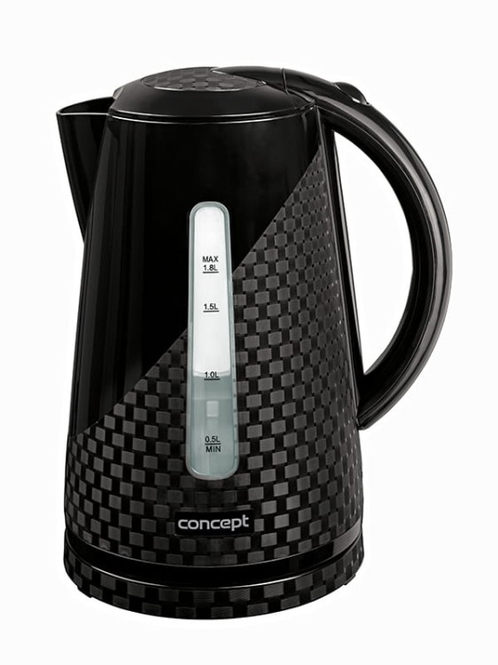 Czajnik Concept RK2321