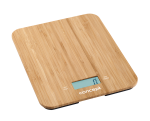 Waga kuchenna Concept VK5714