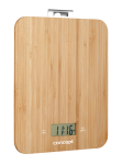 Waga kuchenna Concept VK5714