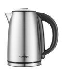 Czajnik Concept RK3350