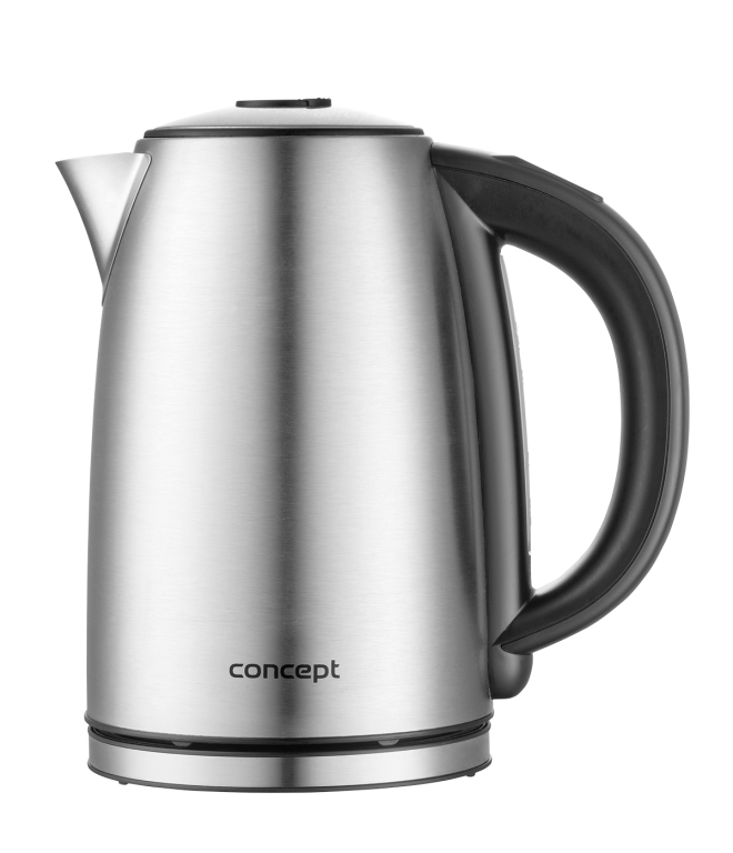 Czajnik Concept RK3350