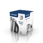 Czajnik Concept RK3350