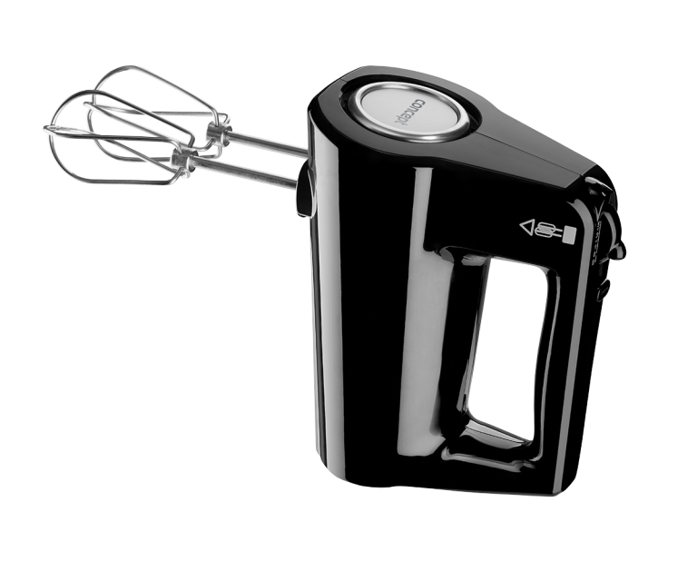 Mikser Concept SR3210