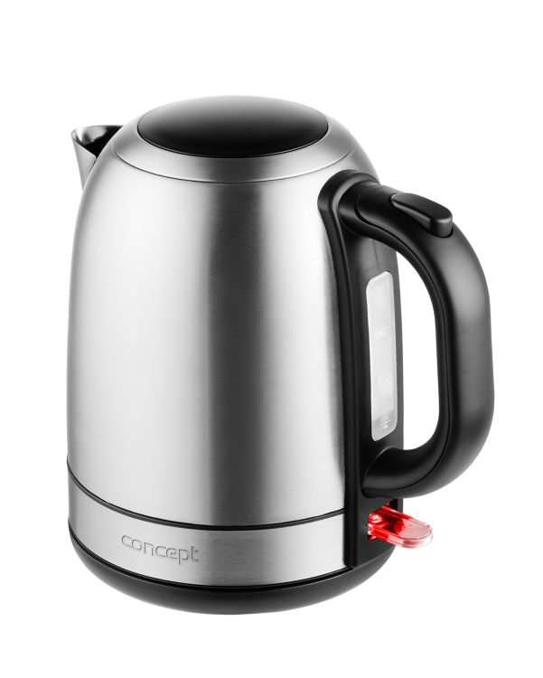 Czajnik Concept RK3250