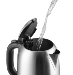 Czajnik Concept RK3250