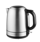 Czajnik Concept RK3250