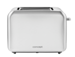 Toster Concept TE2050