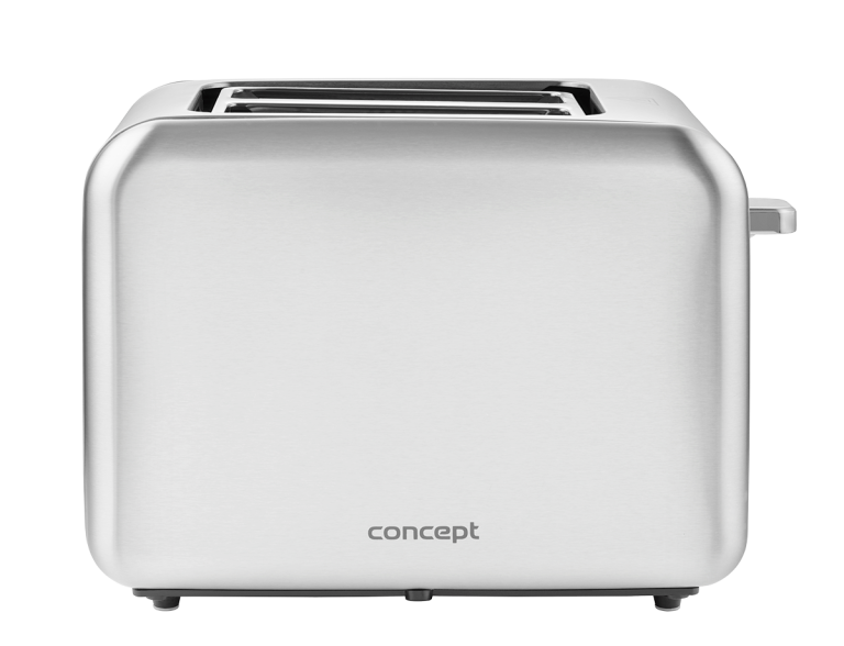 Toster Concept TE2050