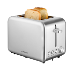 Toster Concept TE2050