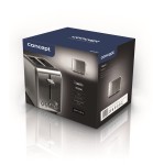 Toster Concept TE2050