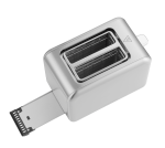 Toster Concept TE2050