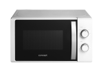 Kuchenka mikr. Concept MT2020WH
