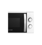 Kuchenka mikr. Concept MT2020WH
