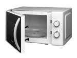 Kuchenka mikr. Concept MT2020WH