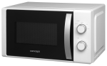 Kuchenka mikr. Concept MT2020WH