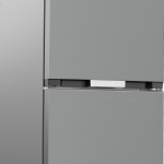 Chłodz-zamr. Grundig GKPN46821X