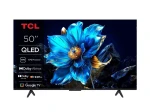 Telewizor TCL 50P79K