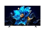 Telewizor TCL 50P79K