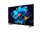 Telewizor TCL 50P79K