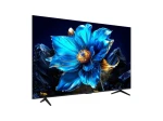 Telewizor TCL 50P79K