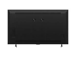 Telewizor TCL 50P79K