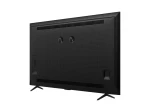 Telewizor TCL 50P79K