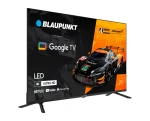 Telewizor Blaupunkt LED 4K Ultra HD Google TV 50UGC5500S