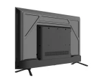 Telewizor Blaupunkt LED 4K Ultra HD Google TV 50UGC5500S