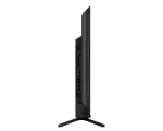 Telewizor Blaupunkt LED 4K Ultra HD Google TV 50UGC5500S