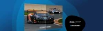 Telewizor Blaupunkt LED 4K Ultra HD Google TV 50UGC5500S