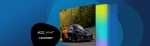 Telewizor Blaupunkt LED 4K Ultra HD Google TV 50UGC5500S