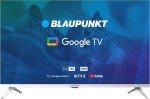 Telewizor Blaupunkt 32FBG5010S