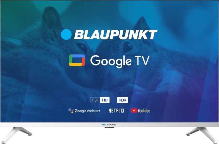Telewizor Blaupunkt 32FBG5010S