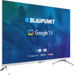 Telewizor Blaupunkt 32FBG5010S