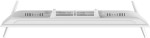 Telewizor Blaupunkt 32FBG5010S