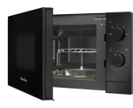 Amica Kuchenka mikrofalowa AMMF20M1B