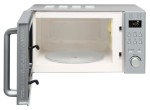 Amica Kuchnia mikrofalowa AMGF20E2I