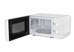 Midea Kuchnia mikrofalowa CMO-MP012OC-WH COMFEE