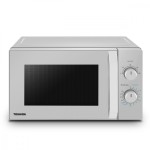 Toshiba Kuchenka mikrofalowa MW2-MM20PF(SL)