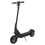 Hulajnoga Sencor S80