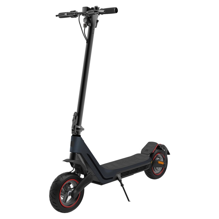 Hulajnoga Sencor S80